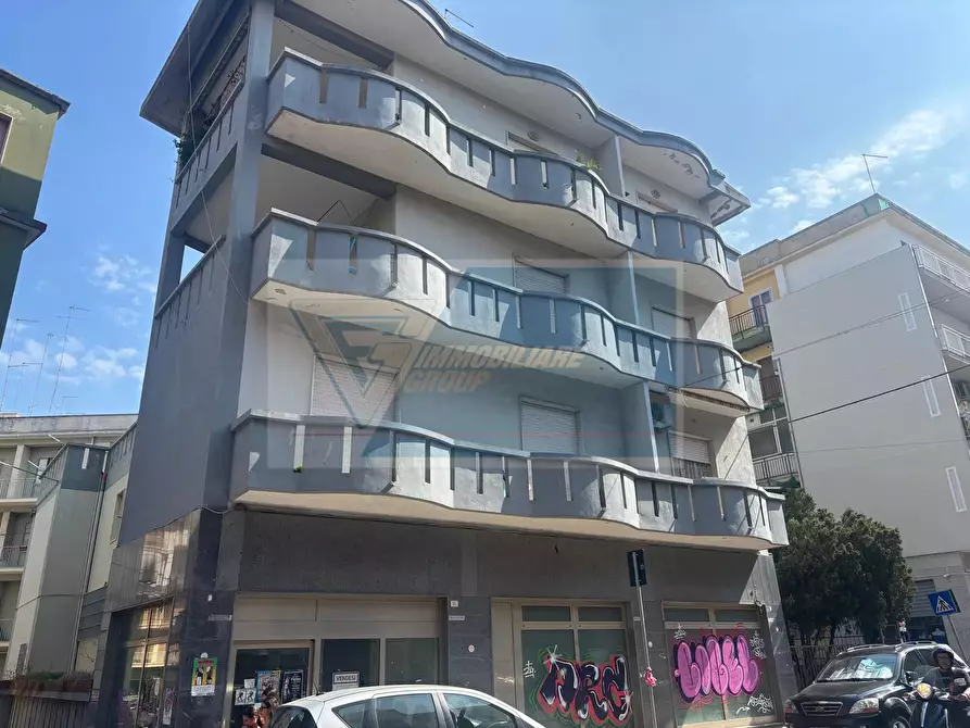 casa indipendente in vendita a Siracusa