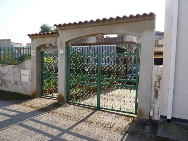 casa indipendente in vendita a Siracusa in zona Cassibile