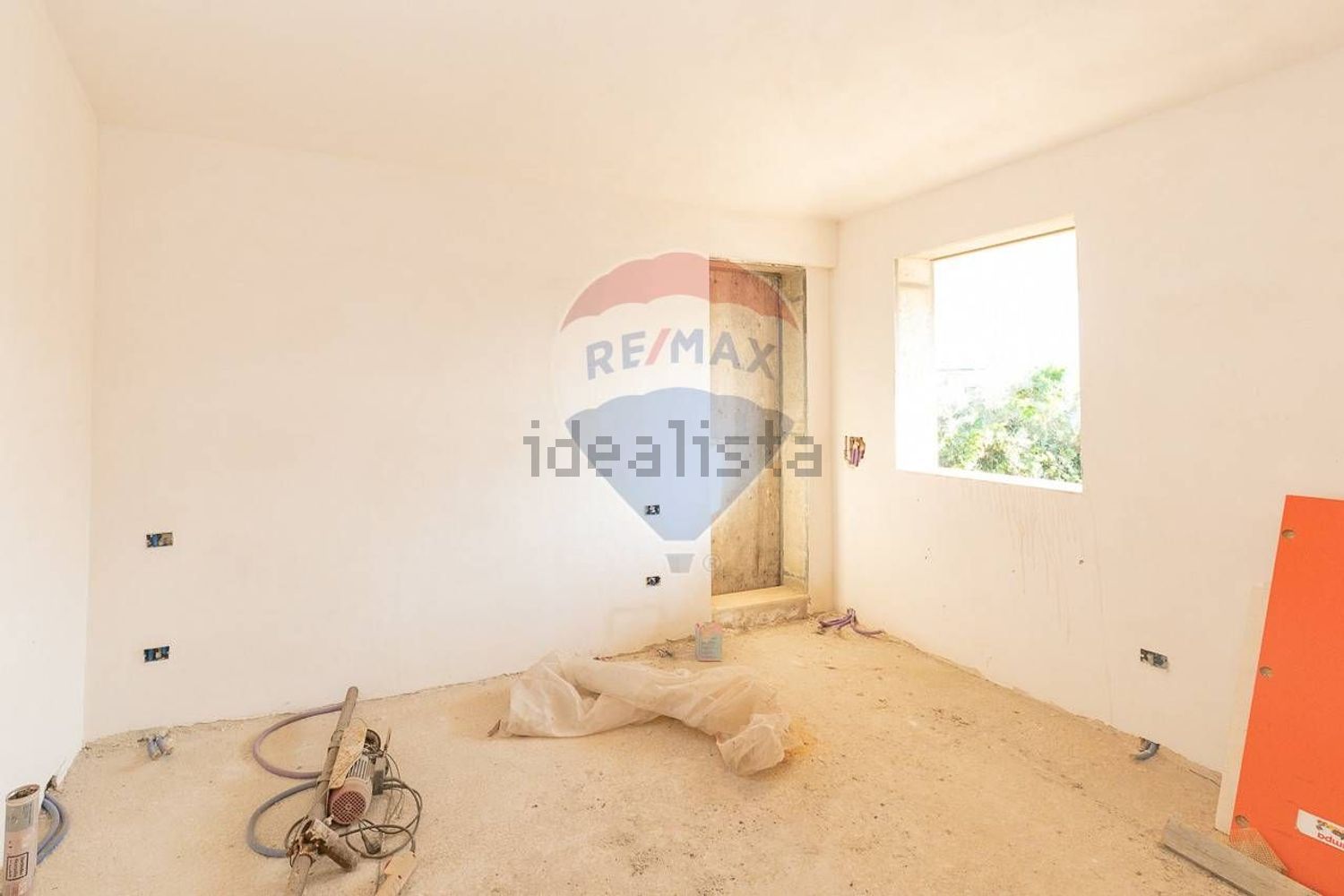 casa indipendente in vendita a Siracusa in zona Epipoli