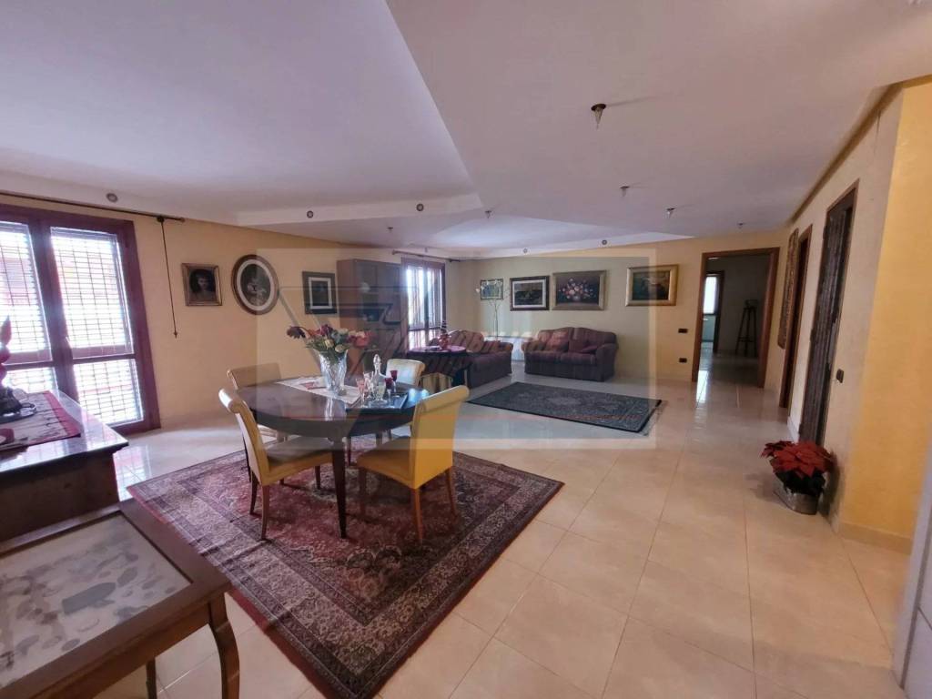 appartamento in vendita a Siracusa in zona Centro Città