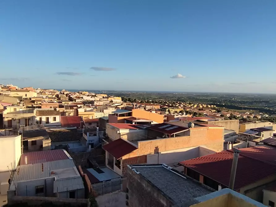 appartamento in vendita a Siracusa in zona Belvedere