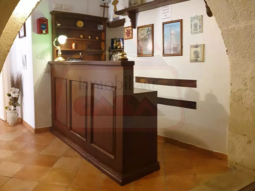 casa indipendente in vendita a Siracusa in zona Centro Città