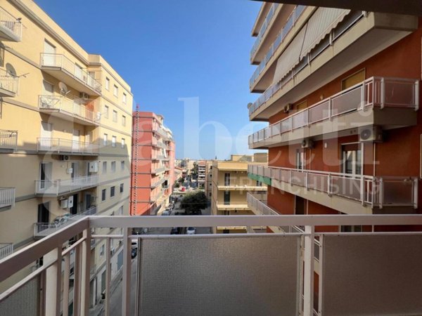 appartamento in vendita a Siracusa