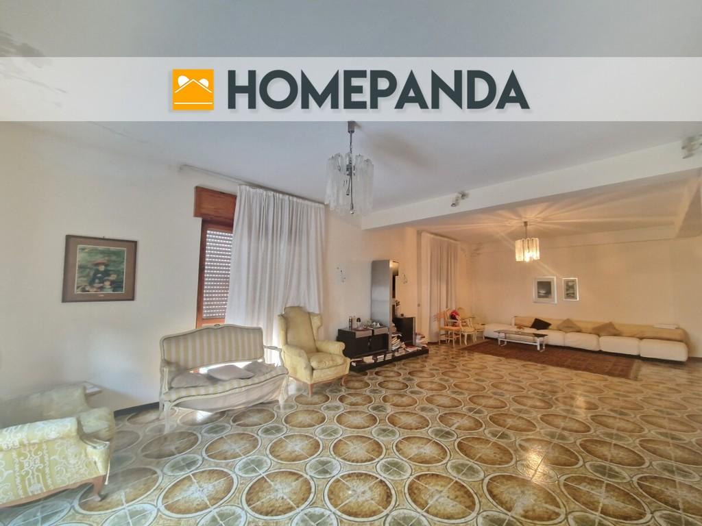 appartamento in vendita a Siracusa