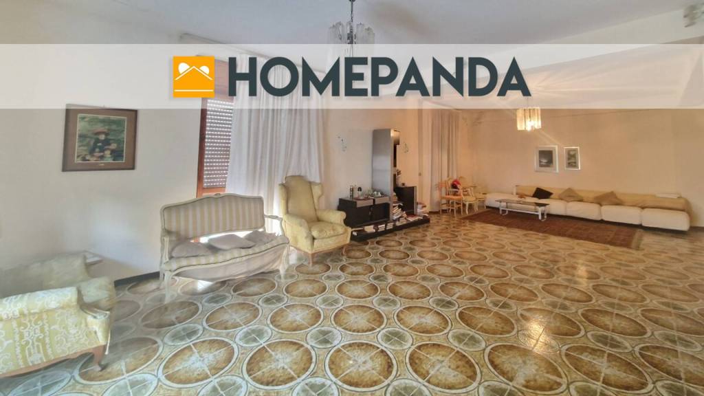 appartamento in vendita a Siracusa