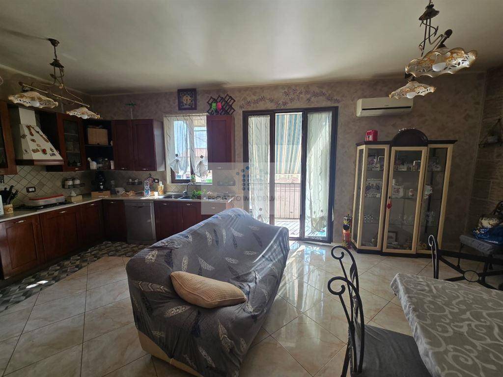 appartamento in vendita a Siracusa