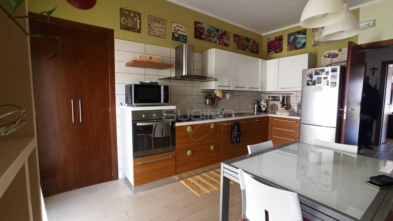 appartamento in vendita a Siracusa