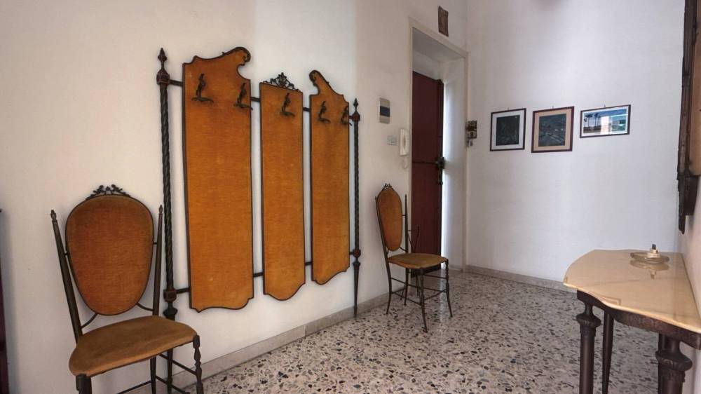 appartamento in vendita a Siracusa