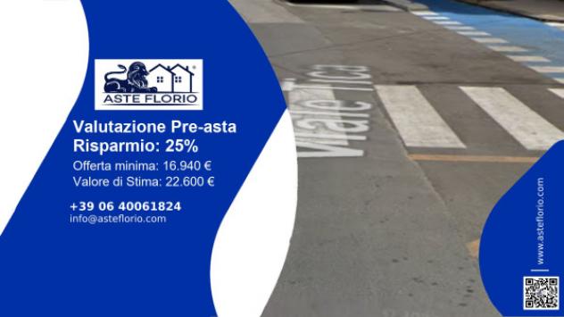 terreno edificabile in vendita a Siracusa