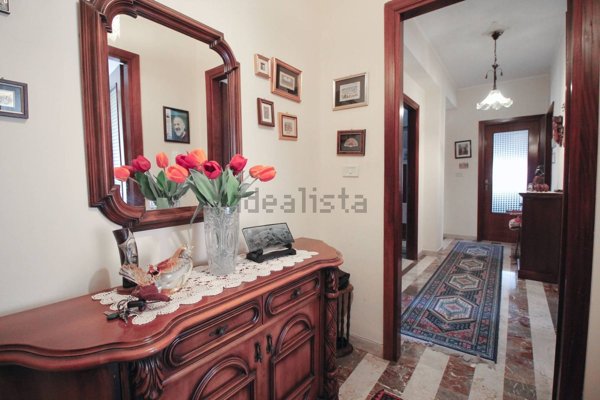 appartamento in vendita a Siracusa in zona Centro Città