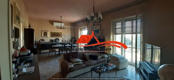 appartamento in vendita a Siracusa