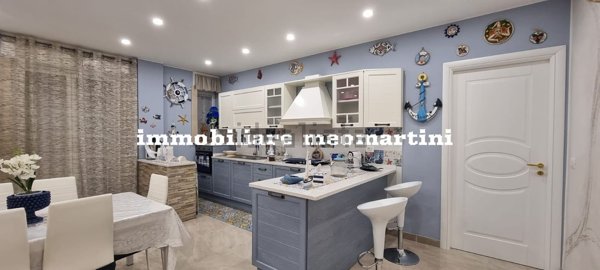 appartamento in vendita a Siracusa