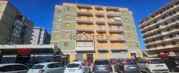 appartamento in vendita a Siracusa in zona Centro Città