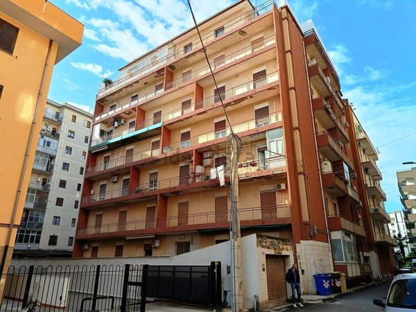 appartamento in vendita a Siracusa