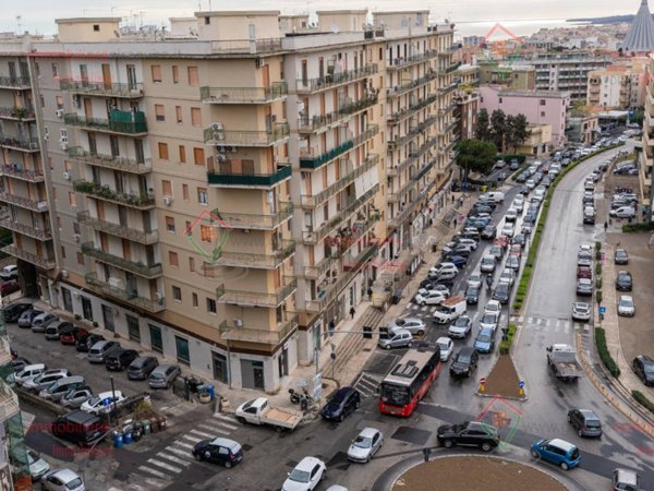 appartamento in vendita a Siracusa