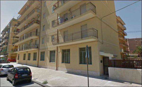 ufficio in vendita a Siracusa
