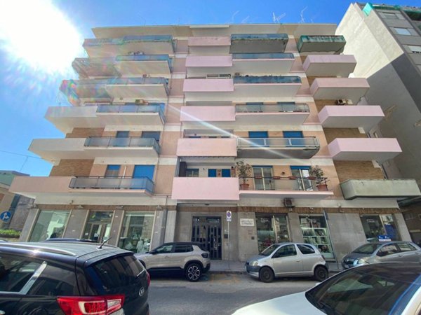 casa indipendente in vendita a Siracusa in zona Centro Città