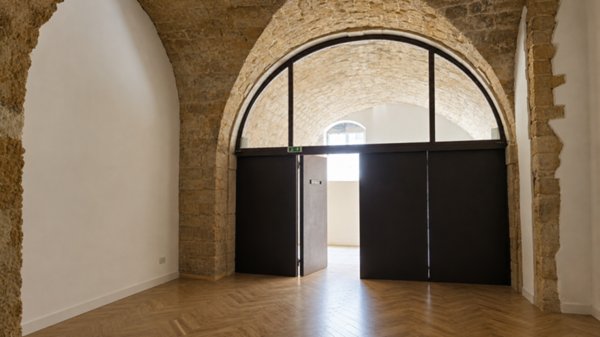 casa indipendente in vendita a Siracusa in zona Isola Ortigia