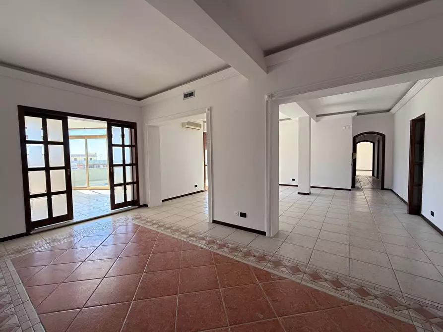 casa indipendente in vendita a Siracusa in zona Scala Greca
