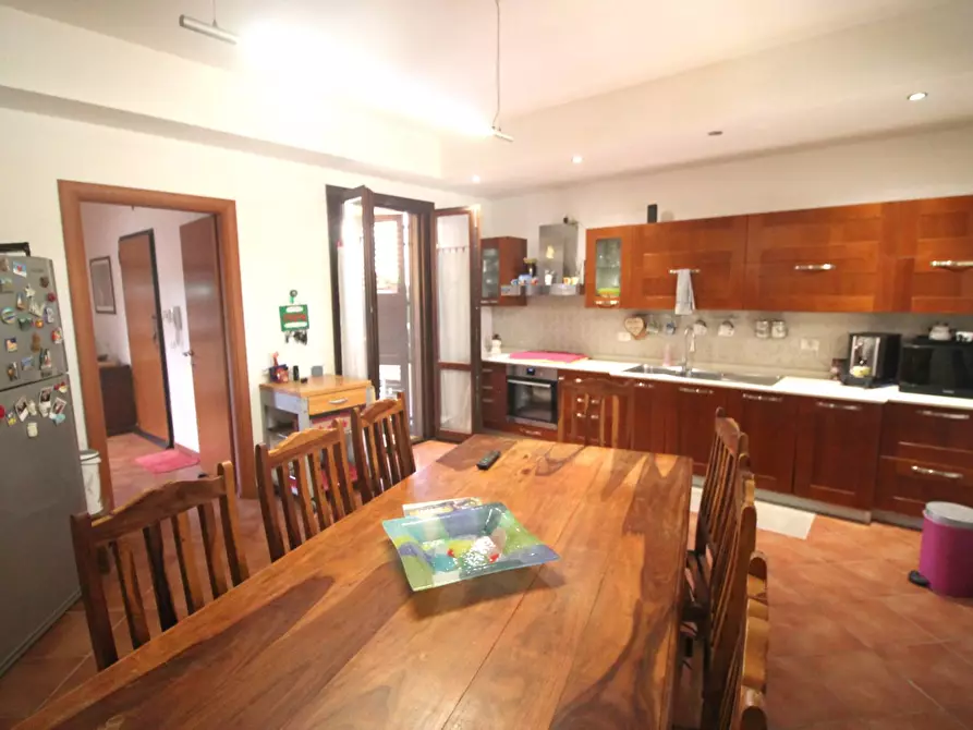casa indipendente in vendita a Siracusa in zona Centro Città