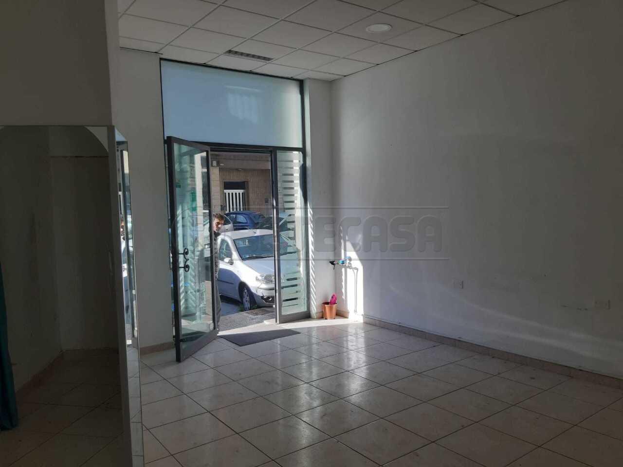 appartamento in vendita a Siracusa