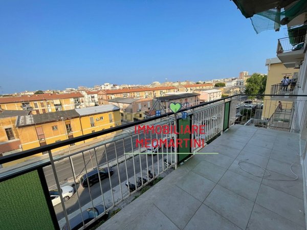 appartamento in vendita a Siracusa