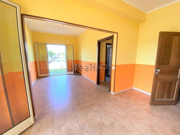 casa indipendente in vendita a Siracusa in zona Isola / Plemmirio
