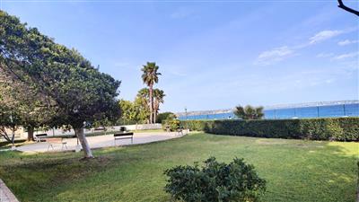 casa indipendente in vendita a Siracusa in zona Isola / Plemmirio
