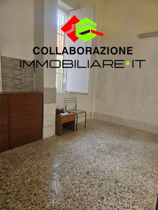 ufficio in vendita a Siracusa