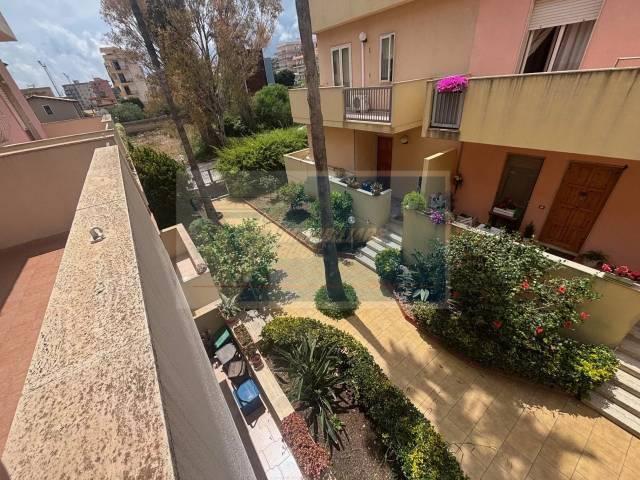 casa indipendente in vendita a Siracusa in zona Centro Città