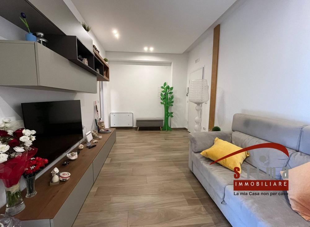 appartamento in vendita a Siracusa