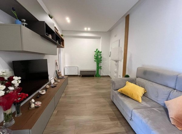 appartamento in vendita a Siracusa
