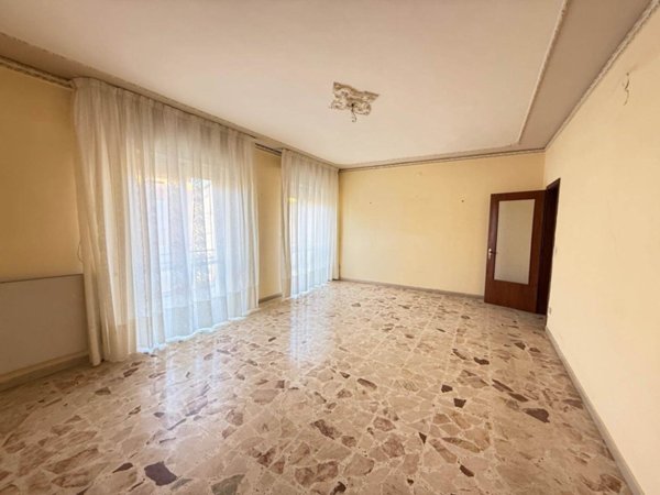 appartamento in vendita a Siracusa