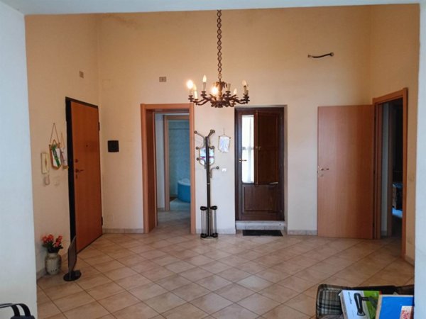 appartamento in vendita a Siracusa in zona Centro Città
