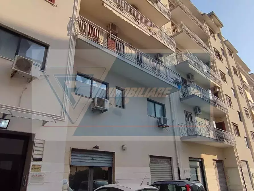 casa indipendente in vendita a Siracusa in zona Scala Greca
