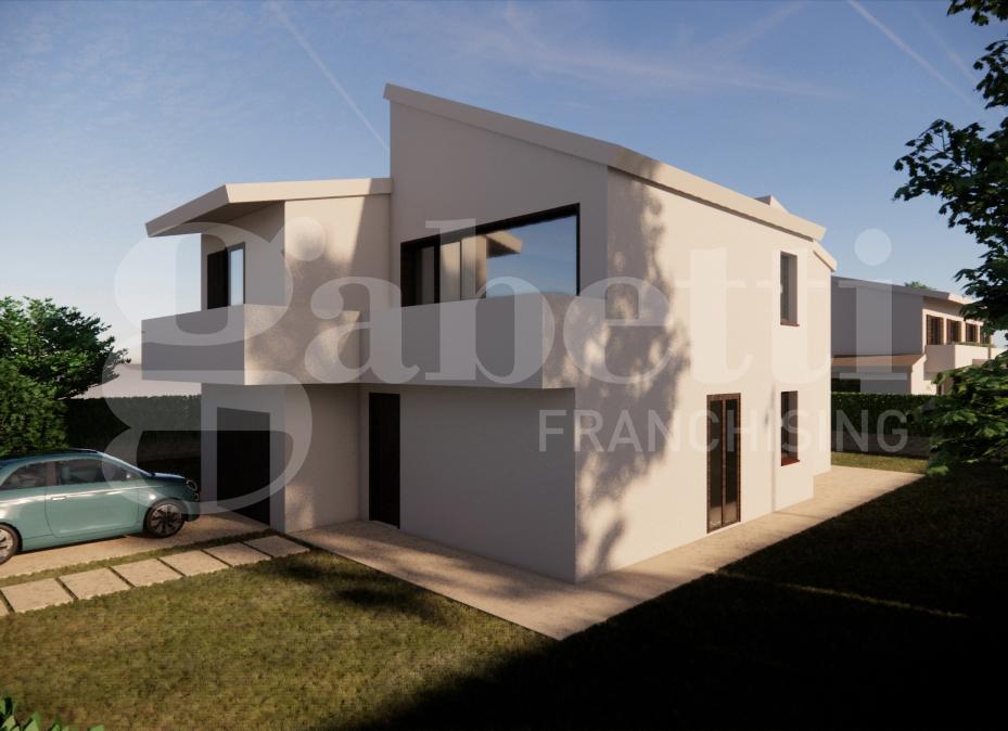 casa indipendente in vendita a Siracusa in zona Isola / Plemmirio