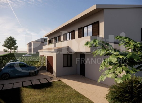 casa indipendente in vendita a Siracusa in zona Isola / Plemmirio