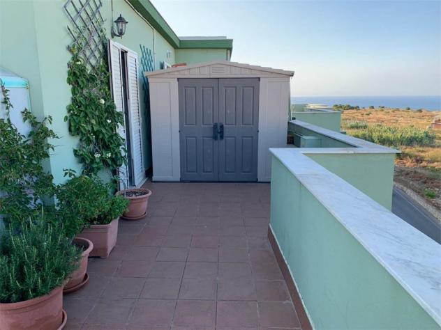 appartamento in vendita a Siracusa