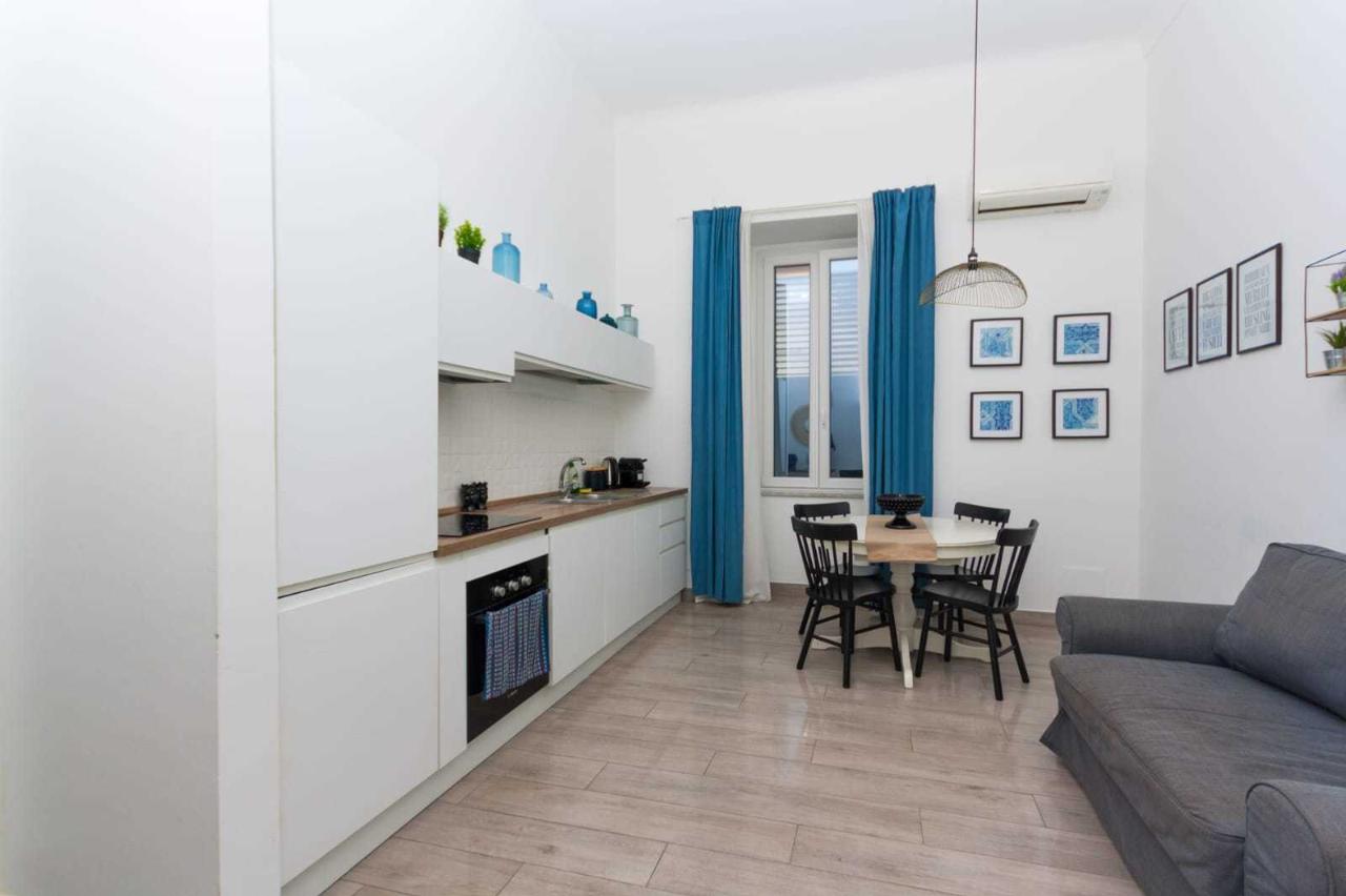 appartamento in vendita a Siracusa in zona Centro Città