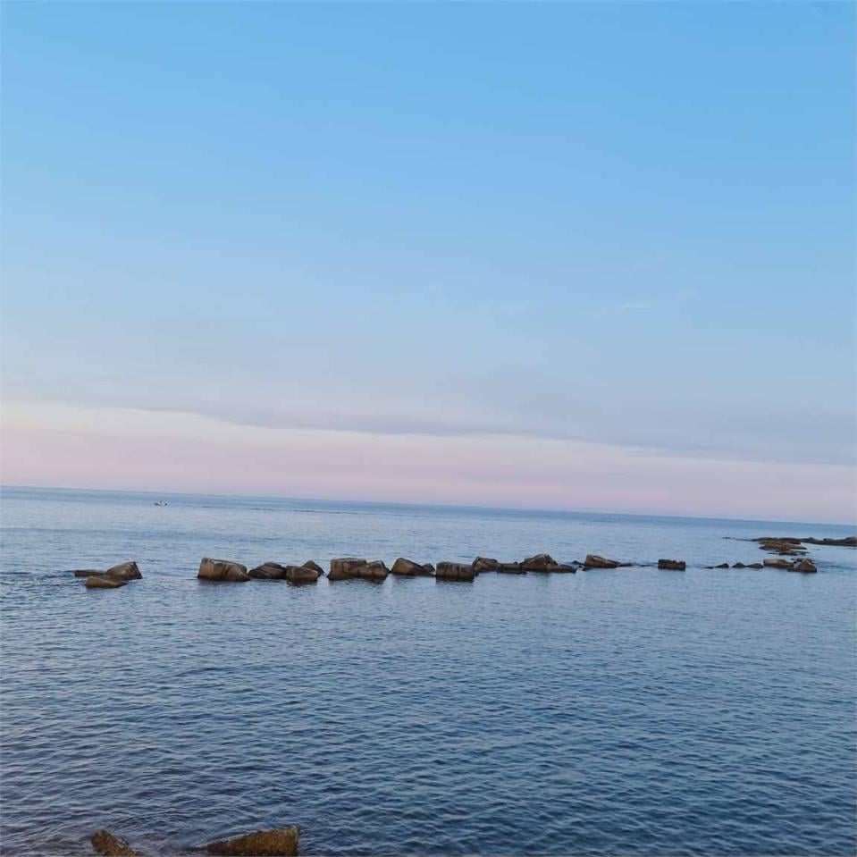 appartamento in vendita a Siracusa in zona Isola Ortigia