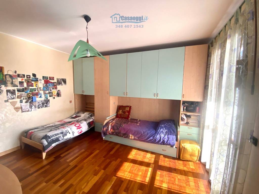 casa indipendente in vendita a Siracusa in zona Belvedere
