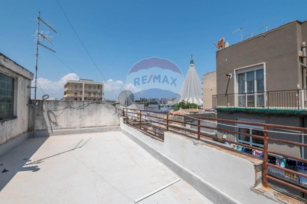 casa indipendente in vendita a Siracusa in zona Borgata