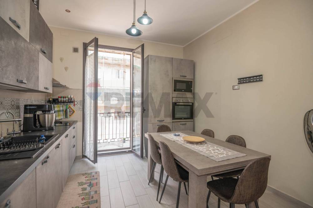 casa indipendente in vendita a Siracusa in zona Borgata