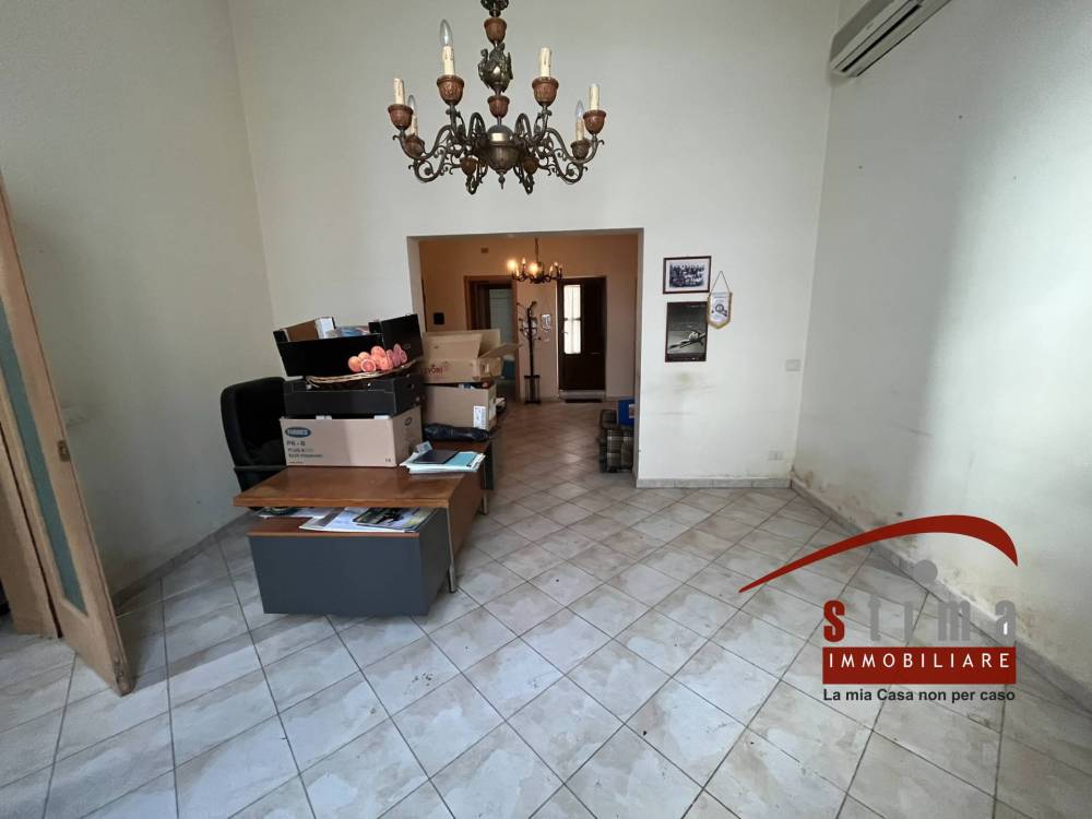 appartamento in vendita a Siracusa
