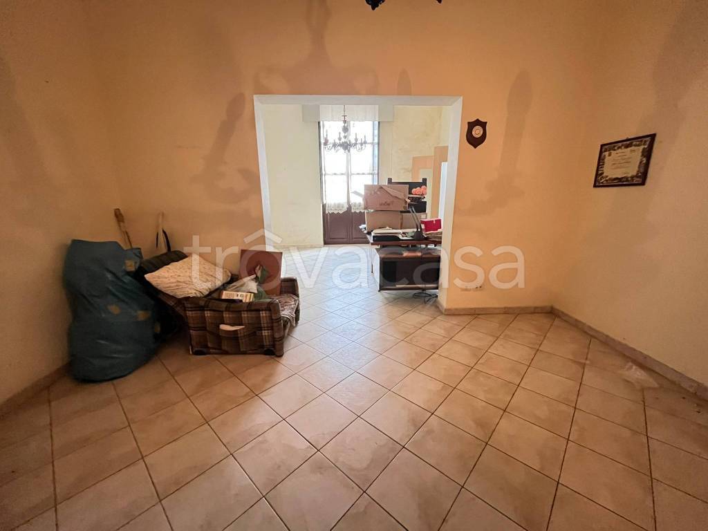 appartamento in vendita a Siracusa
