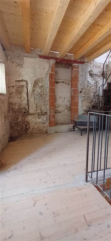 appartamento in vendita a Siracusa in zona Isola Ortigia