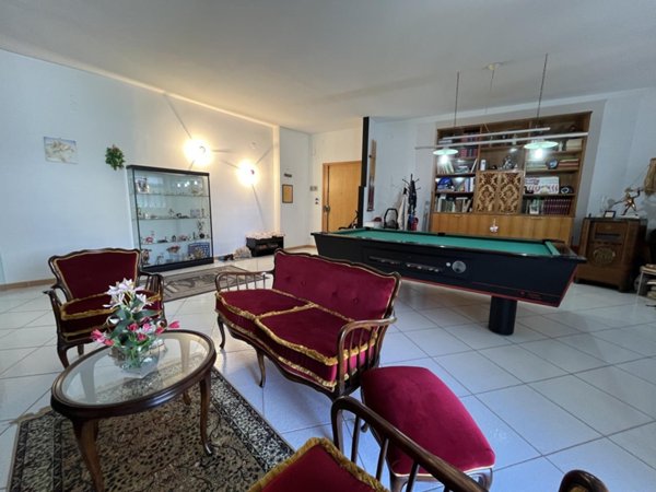 appartamento in vendita a Siracusa in zona Centro Città