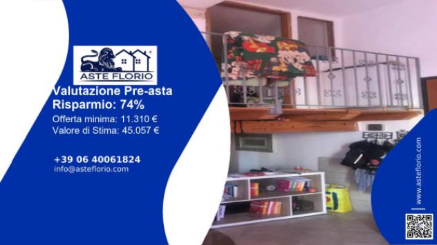 negozio in vendita a Siracusa