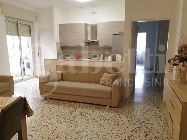 negozio in vendita a Siracusa in zona Centro Città