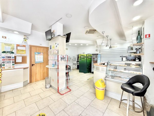 appartamento in vendita a Siracusa in zona Centro Città